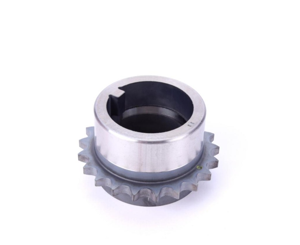 30639 FEBI BILSTEIN